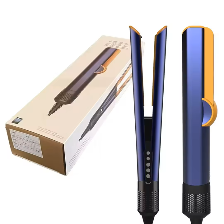 dyson-airstrait-straightener-prussian-bluerich-copper-replica-tmis-uto-photo-3