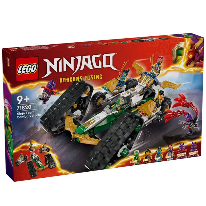 lego-ninja-team-combo-vehicle-asatsqobi-konstruqtori