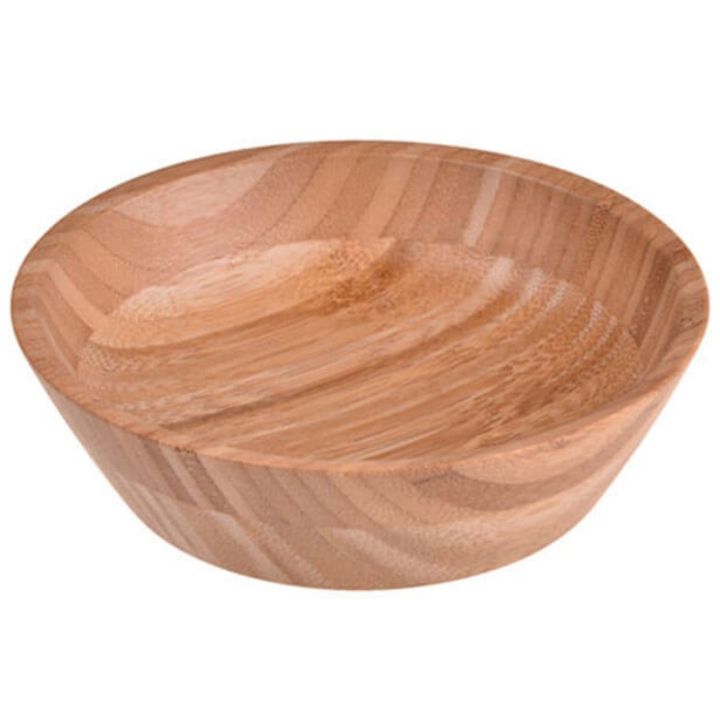 bambum-citole-bb0742-bambukis-jami