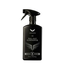 Product image of Car Gods Iron Fall Out Elim რკინის ნადების მოსაშორებელი