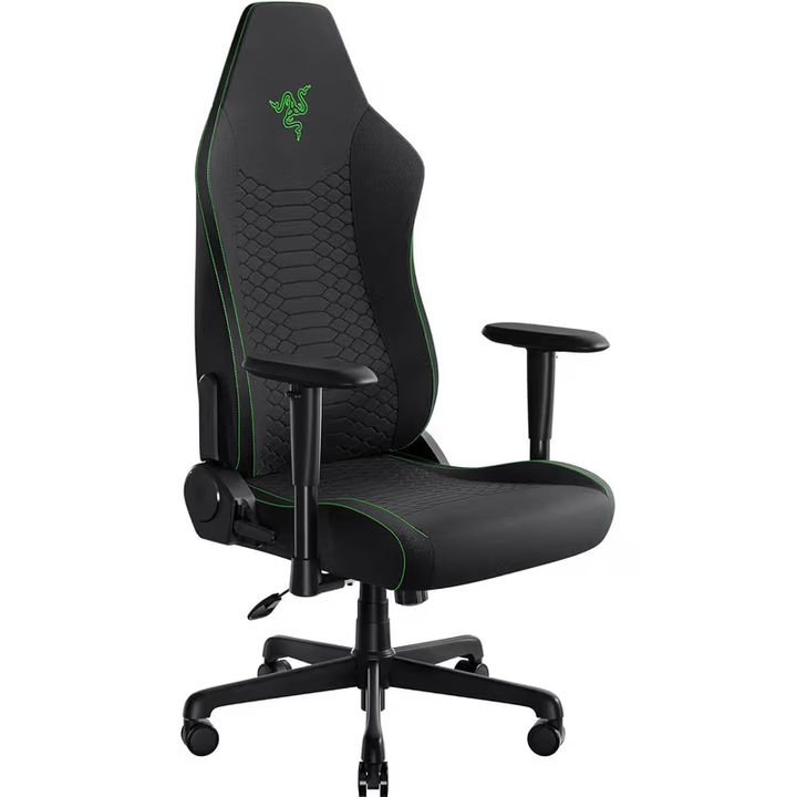 razer-iskur-v2-x-gaming-chair-black-rz38-05310100-r3g1-gaming-savardzeli-photo-3