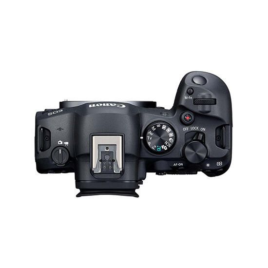 canon-eos-r6-mark-ii-body-5666c031aa-black-usarko-fotoaparati-photo-3
