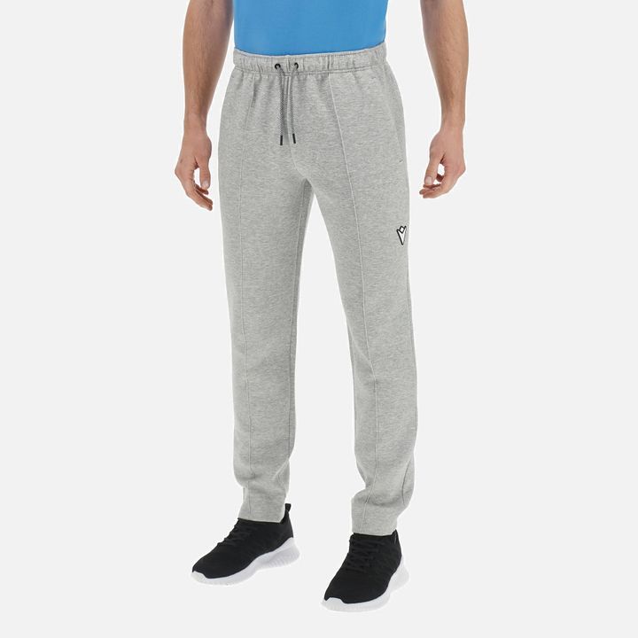 livadaki-pants-gry