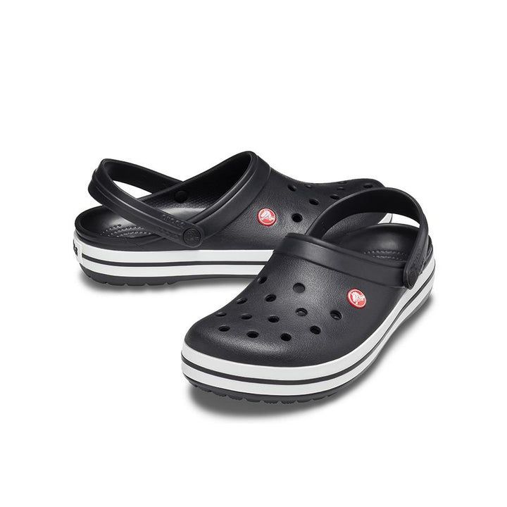 crocs-qalis-fekhsatsmeli-photo-2