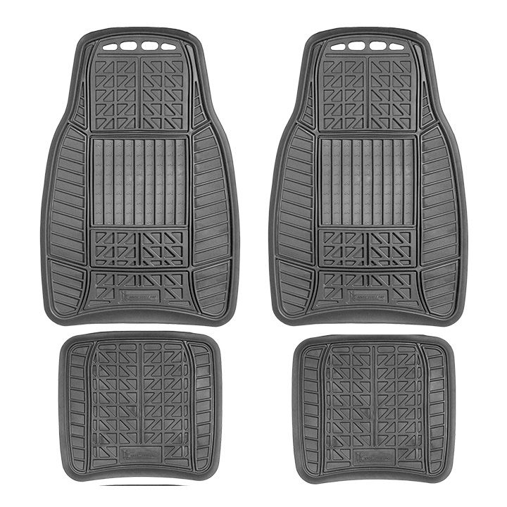 michelin-avtomobilis-khalichebis-kompleqti-photo-3