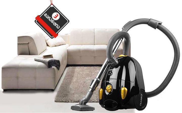 franko-fvc-1036-2400-w-mtversasruti-photo-2