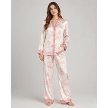 Product image of Moon Mood საღამური