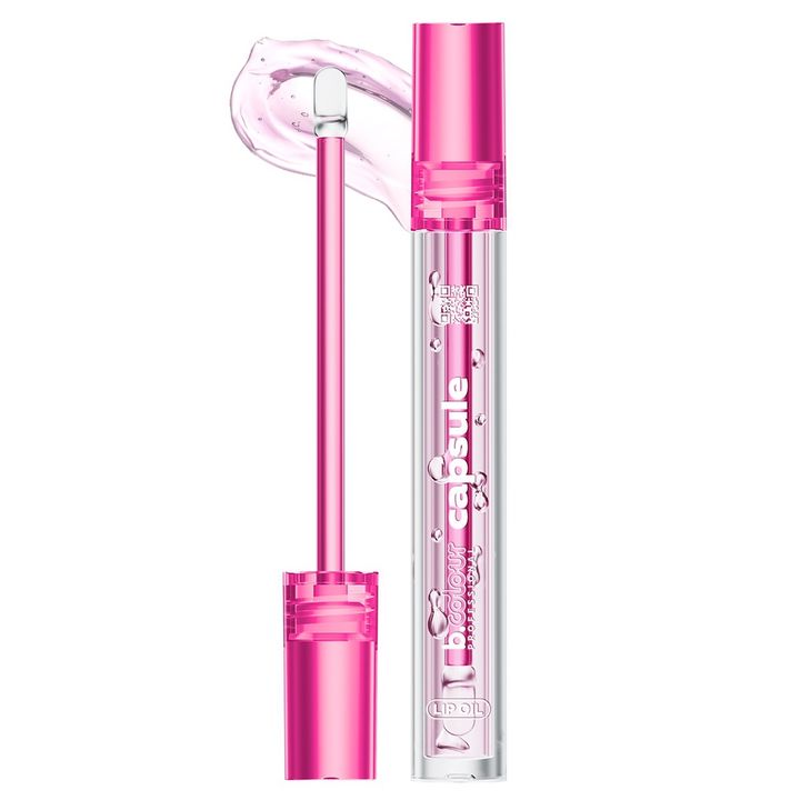 7days-bcolour-capsule-cooling-tuchis-zeti-thats-hot-2ml-photo-2
