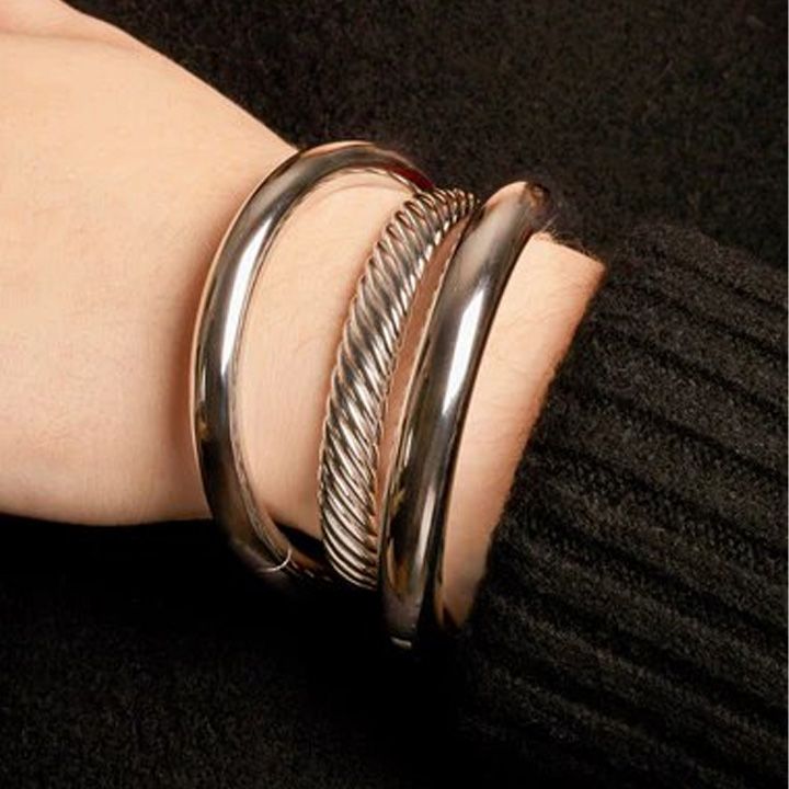 zag-bijoux-sbj22113-00uni10-samajuri-photo-2