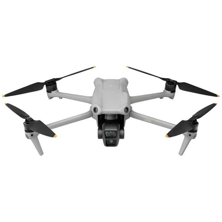 dji-air-3-fly-more-combo-rc2-droni-photo-3