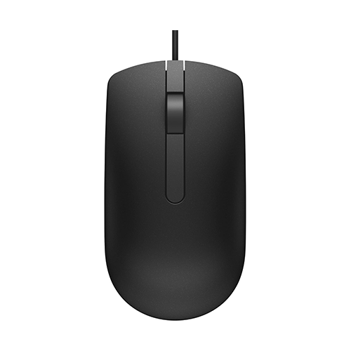 dell-ms116-black-mausi-photo-2
