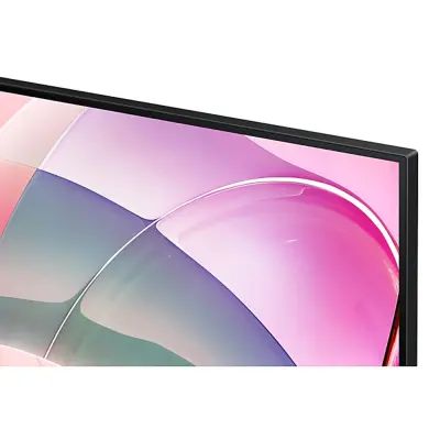 samsung-ls32d700eaixci-32-60hz-monitori-photo-4