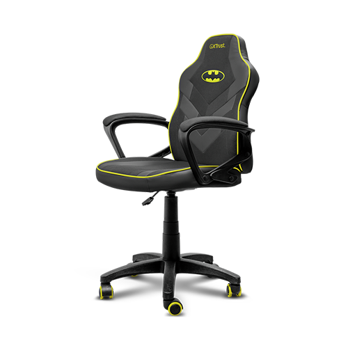 trust-gxt-703bm-revvo-kids-batman-gaming-chair-gaming-savardzeli-photo-2