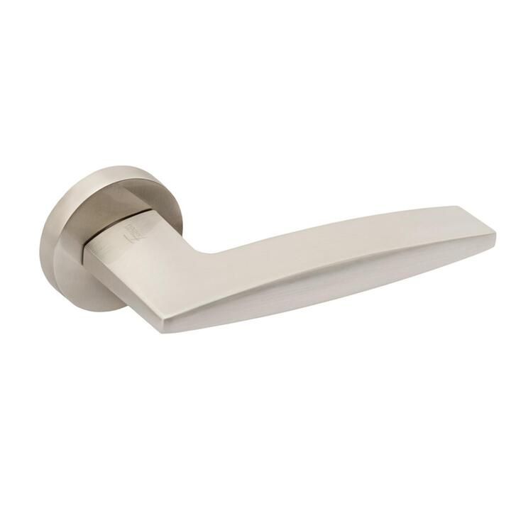 fantom-nicole-fm-105-30-sn-satin-nickel-sakheluri