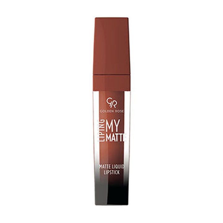 golden-rose-liping-my-matte-liquid-lipstick-n29-tkhevadi-mate-tuchsatskhi-5ml