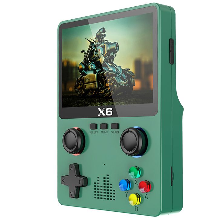 x6-console-green-photo-3