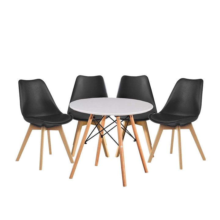 sasadilo-magidis-da-skamebis-nakrebi-hsf-1027-hsf-1029-black-4x-photo-3