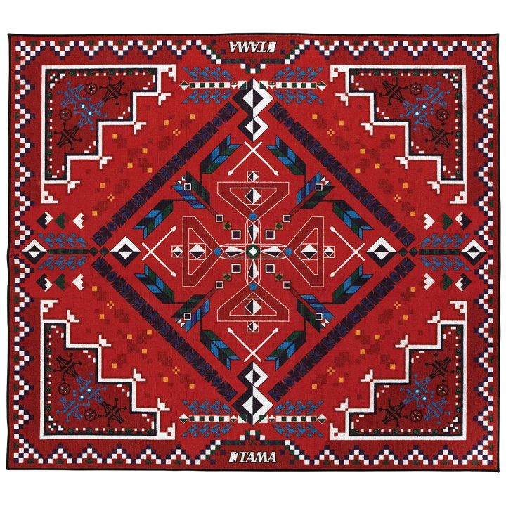 tama-tdr-sw-dramis-khalicha