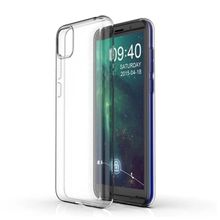 Product image of NEWFACE Huawei Y5P მობილური ტელეფონის ქეისი