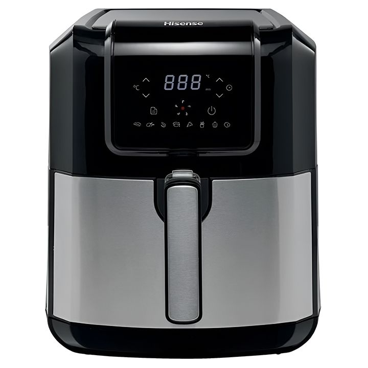 hisense-h06afbs1s3-63l-aerogrili