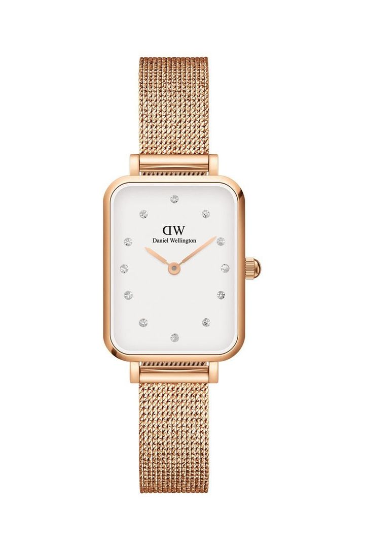 daniel-wellington-quadro-watch-qalis-saati