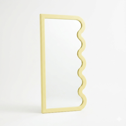 funky-mirrors-wavy-sarke