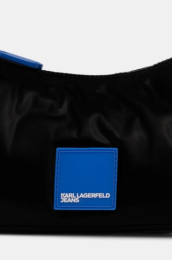 karl-lagerfeld-jeans-shoulder-bag-urban-qalis-chanta-photo-4