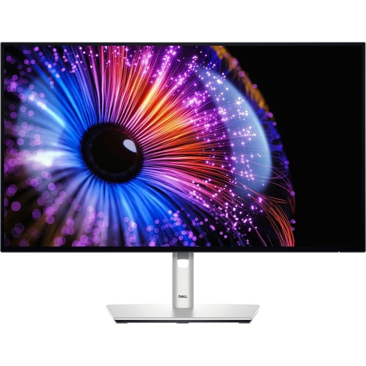dell-210-bktv-ultrasharp-u2724de-120hz-27-monitori