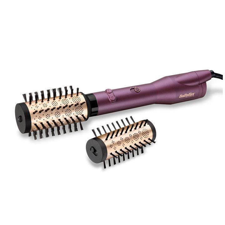 babyliss-as950e-tmis-staileri-photo-2