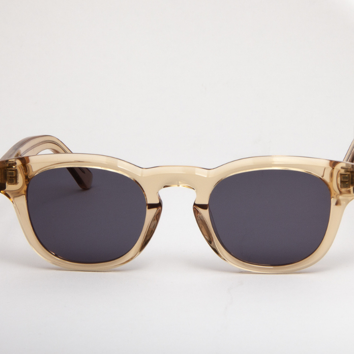 chicore-the-ace-gold-mzis-satvale