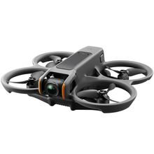Product image of DJI Avata 2 Fly Smart Combo (3 batteries) დრონი