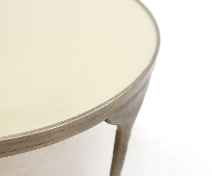 laboratory-my-home-qavis-magida