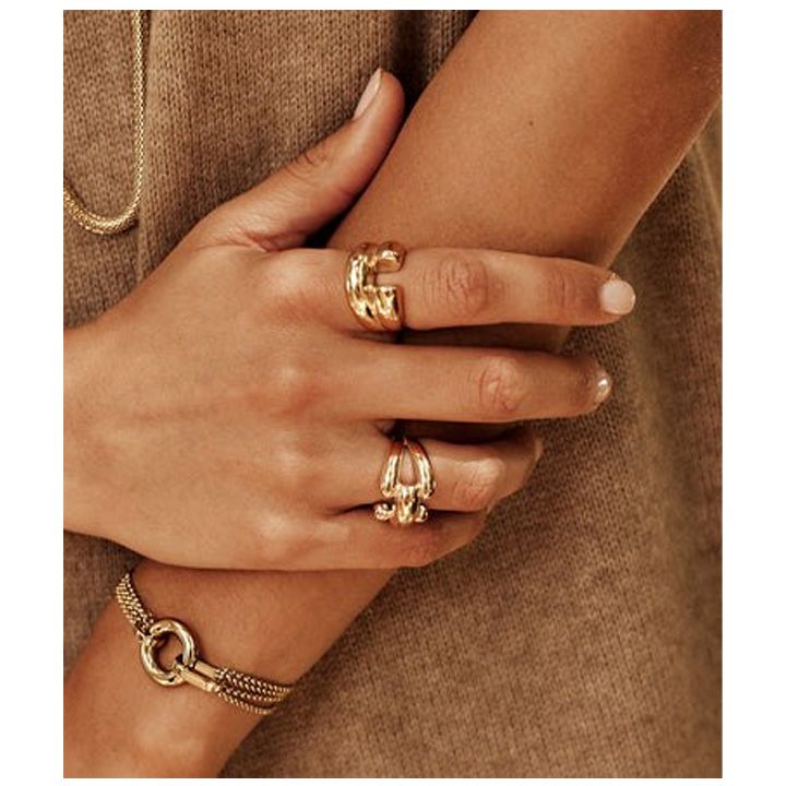 zag-bijoux-srt24177-01uni-56-qalis-bechedi-photo-2