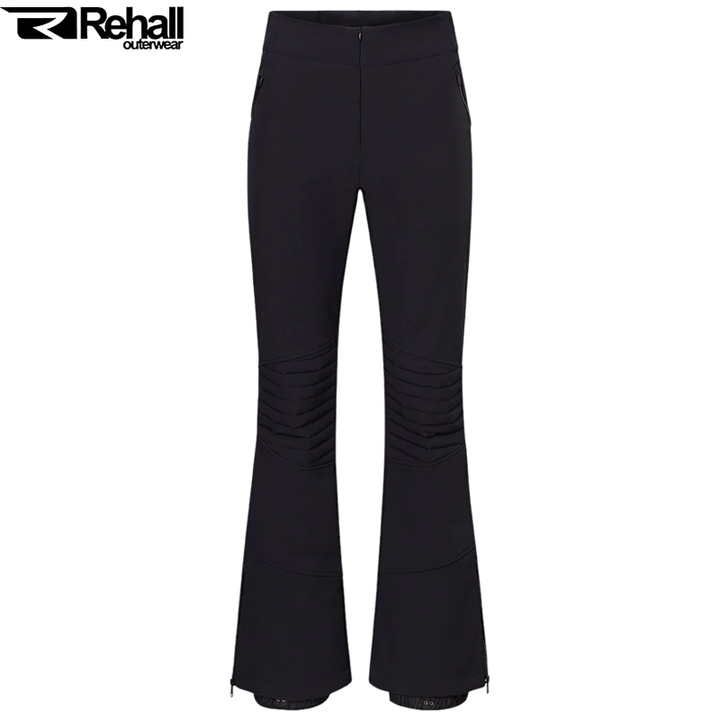 rehall-katy-r---womens-retro-softshell-snowpants-caviar-satkhilamuro-sharvali