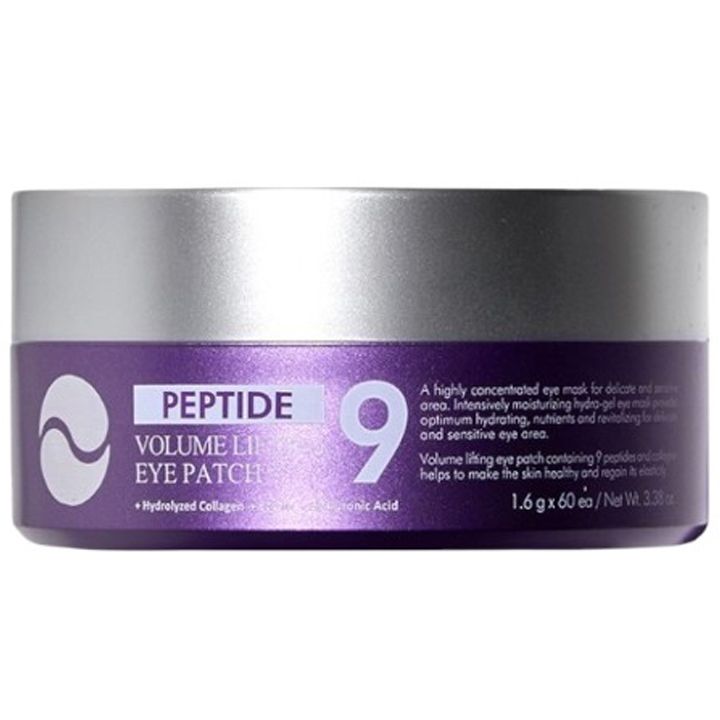 medi-peel-peptide-9-volume-lifting-tvalis-pachebi