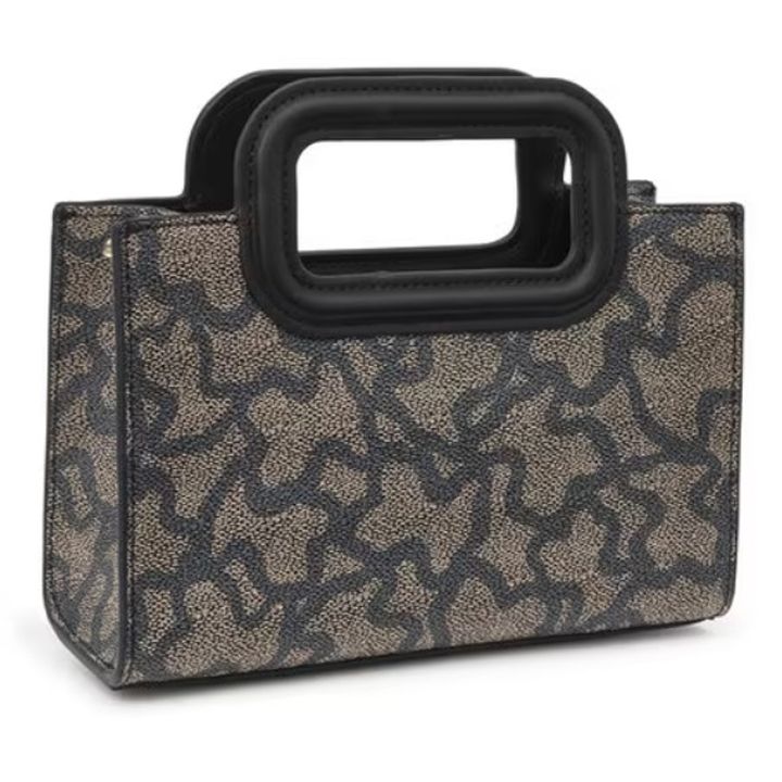 tous-qalis-chanta-photo-3