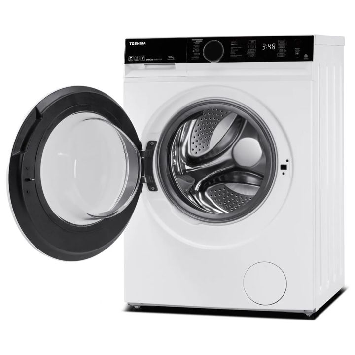 toshiba-tw-bk100gf4uzwk-9-kg-saretskhi-manqana-photo-2