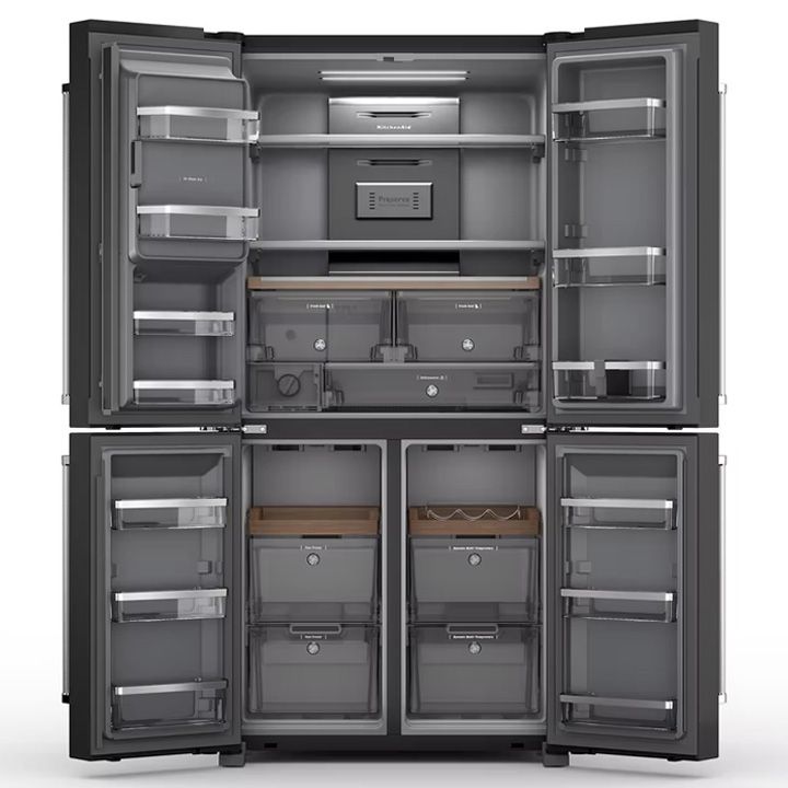 kitchenaid-kcqbx-18900-side-by-side-matsivari-photo-3