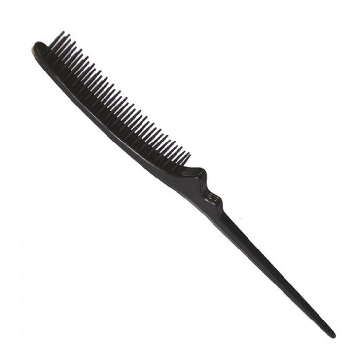 eurostil-savartskheli