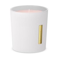 rituals-of-sakura-scented-candle-140gr-surnelovani-santeli