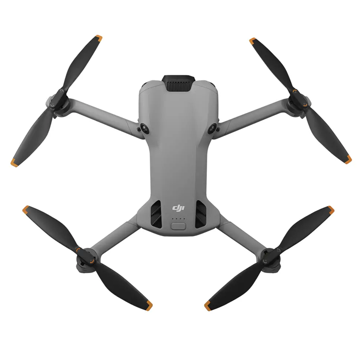 dji-mini-5-pro-fly-more-combo-plus-dji-rc2-droni-photo-3