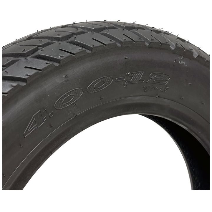 yuanxing-11090-10-mopedis-saburavi-photo-4