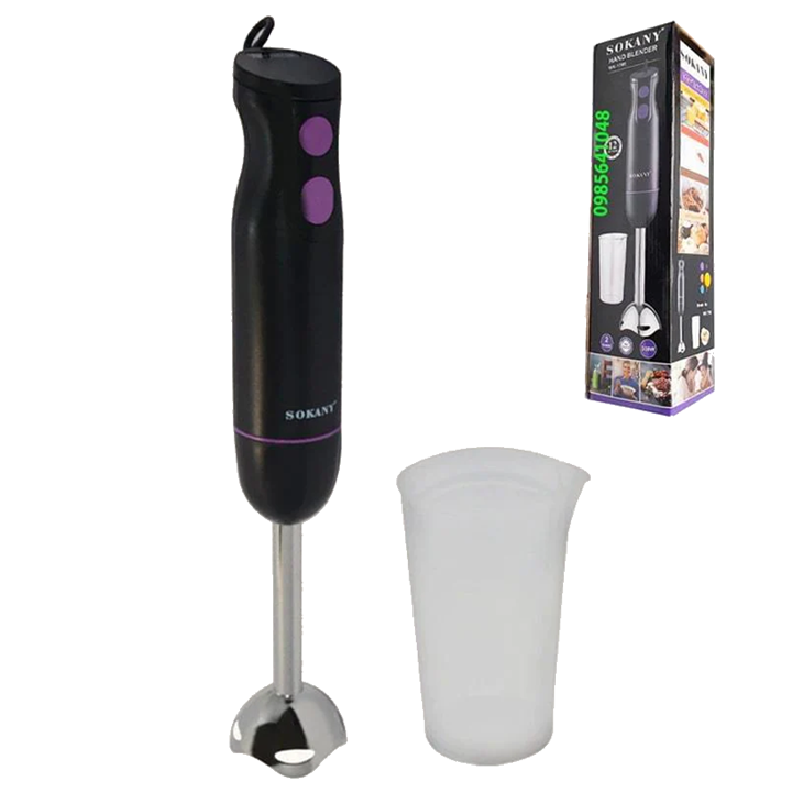 1705-sokany-blenderi