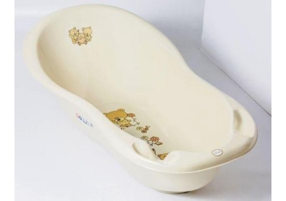 chipolino-bath-marea-102-cm-teddy-bear--beige-sabavshvo-abazana-sadgamit