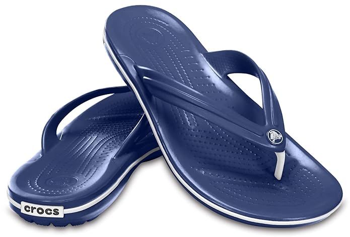 crocs-qalis-shlapuna-photo-4