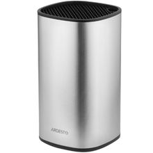 Product image of დანების ჩასაწყობი ARDESTO AR2123SH (22 CM)