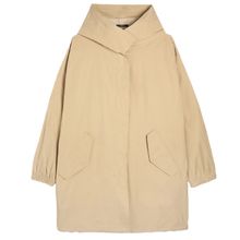 Product image of PARFOIS ქალის ქურთუკი