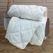 Product image of MANAMO 155X215სმ მიკროფიბერის საბანი