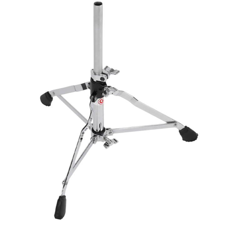 gibraltar-drum-throne-5000-dramis-skami-photo-2