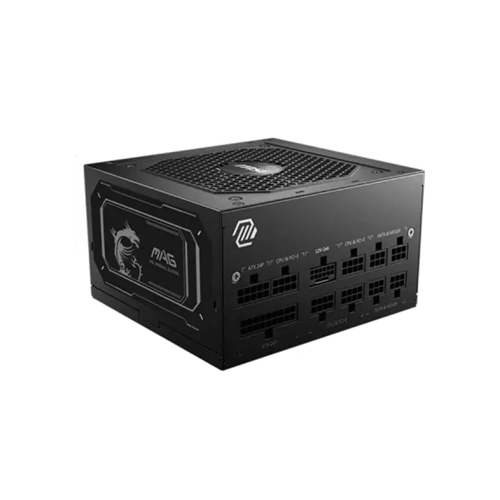msi-mag-a850g-pcie5-ii-850-watt-80-plus-gold-full-modular-kvebis-bloki